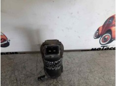 Recambio de bomba limpia para volvo s70 berlina 2.4 / 2.5 (103kw / 106kw) referencia OEM IAM 9169611 0602103950 190384 2
