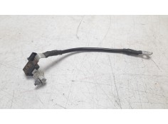 MODULO ELECTRONICO 37180N7000 