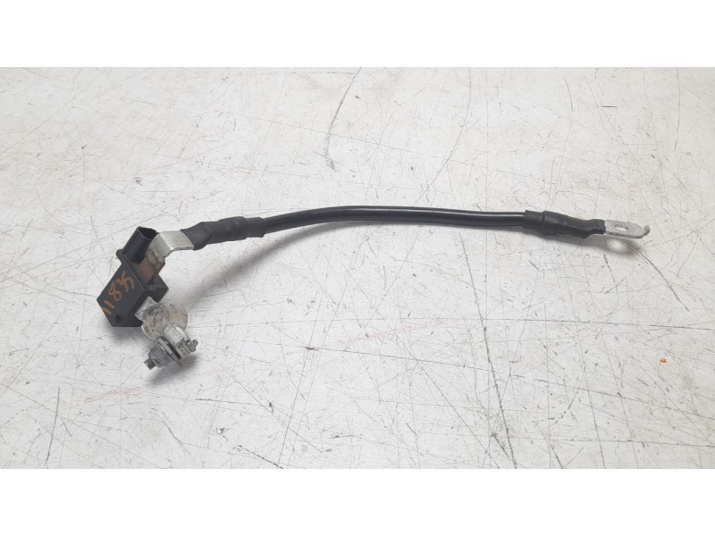 Recambio de modulo electronico para hyundai tucson (nx) maxx 2wd referencia OEM IAM 37180N7000  