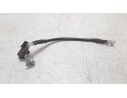 MODULO ELECTRONICO 37180N7000 37180N7000 