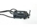 FILTRO CARBONO ACTIVO 63515003010 63515003010 