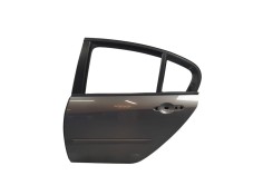 PUERTA TRASERA IZQUIERDA 821010023R 821010023R 