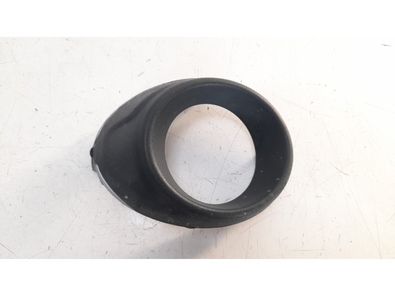 Recambio de moldura para ford ka+ 1.2 ti-vct cat referencia OEM IAM 15A299JA  