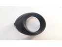 MOLDURA 15A299JA 15A299JA 