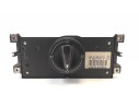MANDO CALEFACCION / AIRE ACONDICIONADO 6K0819045E 6K0819045E 