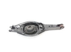 BRAZO SUSPENSION INFERIOR TRASERO DERECHO B45A28300 B45A28300 
