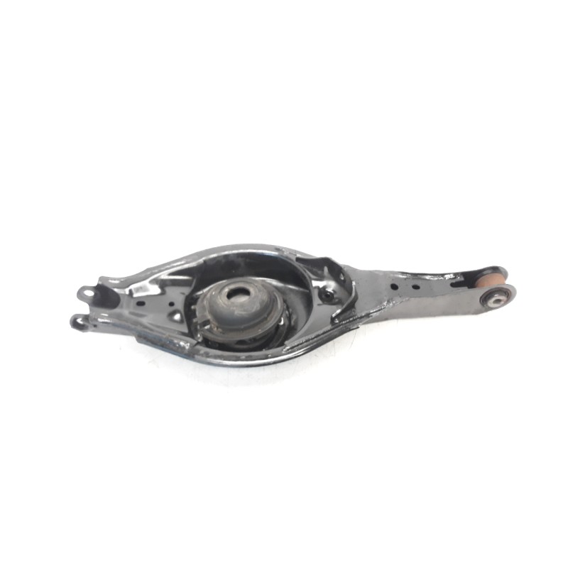Recambio de brazo suspension inferior trasero derecho para mazda 3 lim. () 2.2 turbodiesel cat referencia OEM IAM B45A28300  
