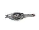 BRAZO SUSPENSION INFERIOR TRASERO DERECHO B45A28300 B45A28300 