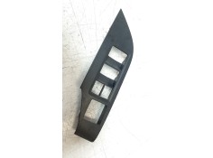 MOLDURA 7423242220 7423242220 