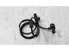 SENSOR 007V501E5 007V501E5 