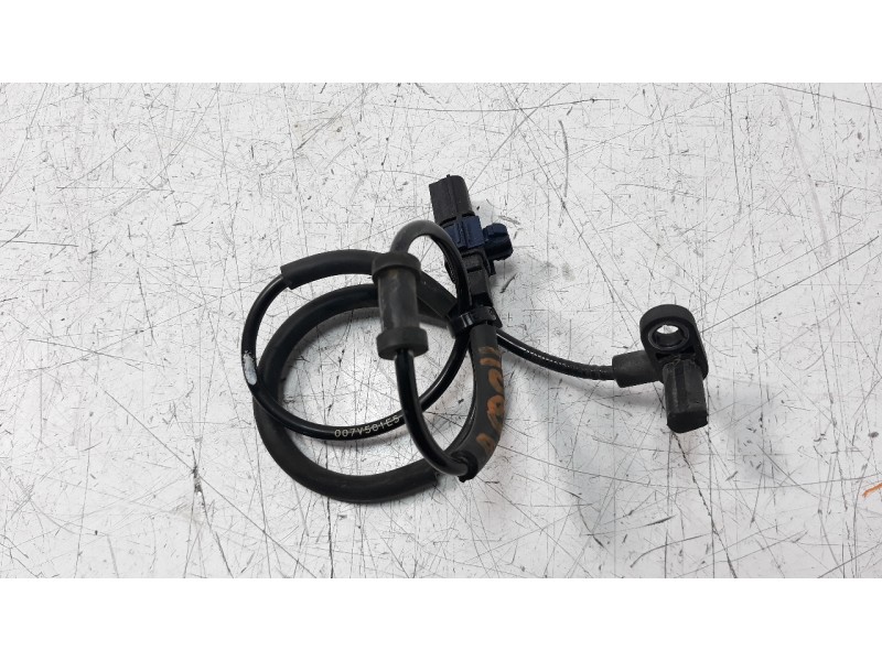 Recambio de sensor para kawasaki z 900 z 900 referencia OEM IAM 007V501E5  