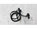 SENSOR 007V501E5 007V501E5 