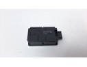 MODULO ELECTRONICO 3716061M11 3716061M11 
