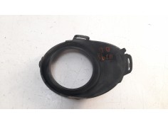 Recambio de moldura para ford ka+ 1.2 ti-vct cat referencia OEM IAM 15A299JA   2