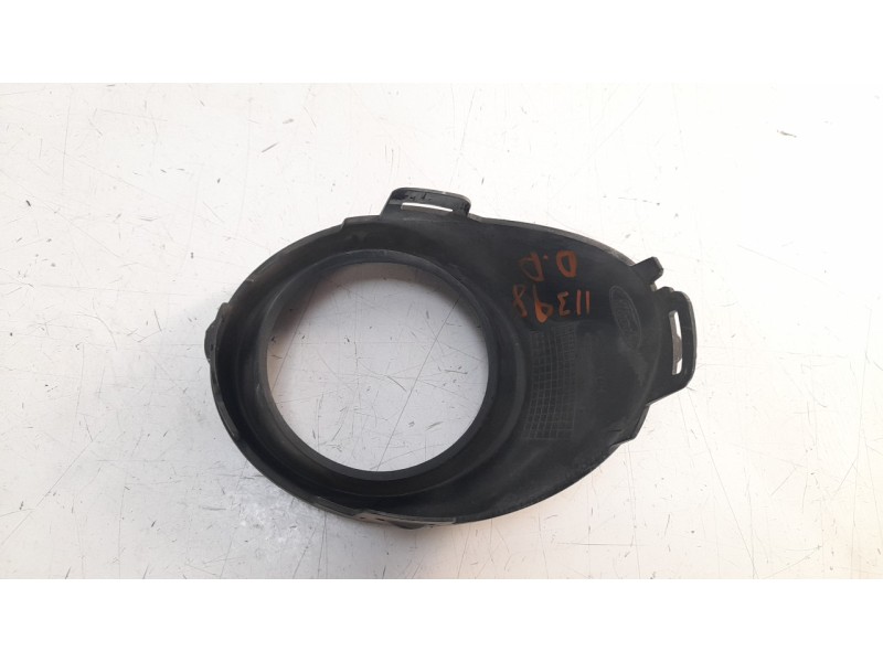 Recambio de moldura para ford ka+ 1.2 ti-vct cat referencia OEM IAM 15A299JA  