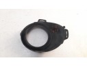 MOLDURA 15A299JA 15A299JA 