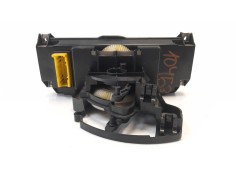 Recambio de mando calefaccion / aire acondicionado para seat cordoba berlina (6k2) 1.4 16v referencia OEM IAM 6K0819045E   2