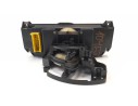 MANDO CALEFACCION / AIRE ACONDICIONADO 6K0819045E 6K0819045E 