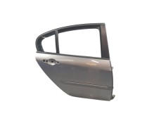 PUERTA TRASERA DERECHA 821000022R 821000022R 