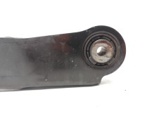 Recambio de brazo suspension inferior trasero derecho para mazda 3 lim. () 2.2 turbodiesel cat referencia OEM IAM B45A28300   2