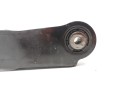 BRAZO SUSPENSION INFERIOR TRASERO DERECHO B45A28300 B45A28300 