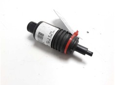 Recambio de bomba limpia para audi a4 berlina (b5) 1.9 tdi referencia OEM IAM 4A0955651 190354 