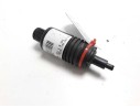 BOMBA LIMPIA 4A0955651 4A0955651 190354
