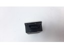 MODULO ELECTRONICO 3716061M11 3716061M11 