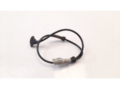 SENSOR 9659058280 9659058280 
