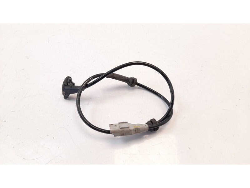 Recambio de sensor para citroen c4 berlina 1.6 16v cat (nfu / tu5jp4) referencia OEM IAM 9659058280  