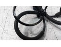 SENSOR 007V501E5 007V501E5 