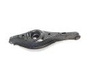 BRAZO SUSPENSION INFERIOR TRASERO DERECHO B45A28300 B45A28300 