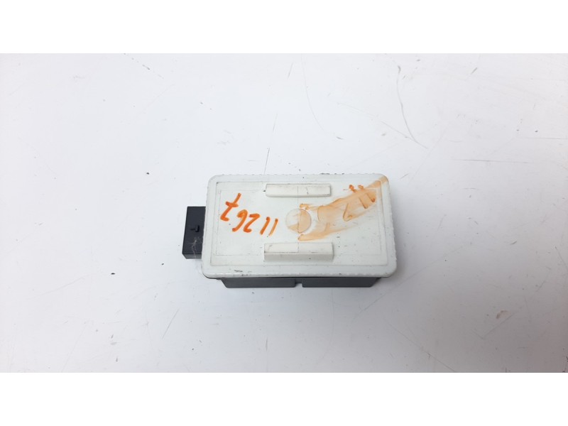 Recambio de modulo electronico para suzuki vitara 1.6 ddis comfort 4x4 referencia OEM IAM 3716061M11  