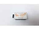 MODULO ELECTRONICO 3716061M11 3716061M11 