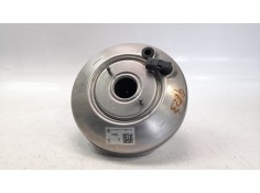 Recambio de servofreno para bmw serie x1 (f48) sdrive18d advantage referencia OEM IAM 29687207603  