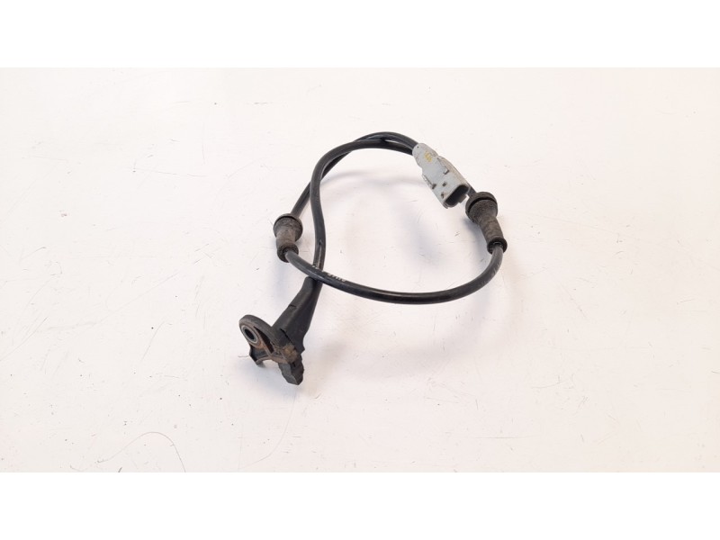 Recambio de sensor para citroen c4 berlina 1.6 16v cat (nfu / tu5jp4) referencia OEM IAM 9659058280  