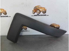 Recambio de molduras delanteras para ford fusion (cbk) referencia OEM IAM 1431026 FD3521244 