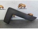 MOLDURAS DELANTERAS 1431026 1431026 FD3521244