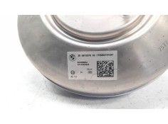 Recambio de servofreno para bmw serie x1 (f48) sdrive18d advantage referencia OEM IAM 29687207603   2