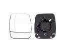 CRISTAL RETROVISOR IZQUIERDO 4422997 4422997 1051802026