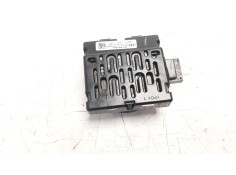 Recambio de luz interior para audi q5 (fyb) 2.0 tdi referencia OEM IAM 80A947291B   2