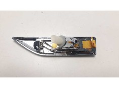 Recambio de piloto lateral derecho para volkswagen t6 transporter referencia OEM IAM 2K5949102A   2