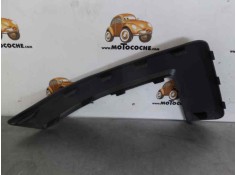 Recambio de molduras delanteras para ford fusion (cbk) referencia OEM IAM 1431026 FD3521244  2