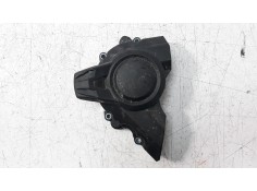 MOLDURA 140260132 140260132 