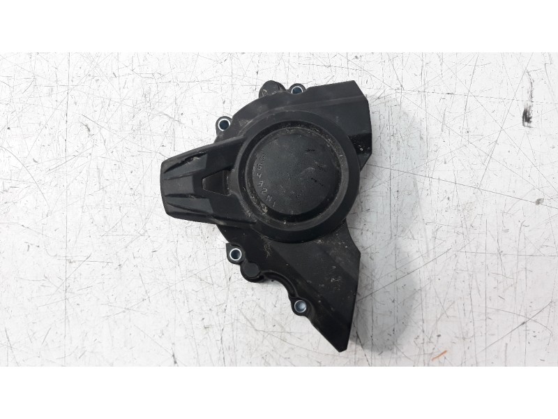 Recambio de moldura para kawasaki z 900 z 900 referencia OEM IAM 140260132  