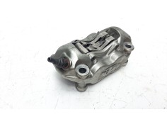 PINZA DE FRENO DELANTERA DERECHA 63513015000 