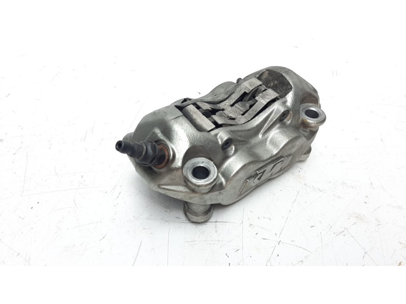 Recambio de pinza de freno delantera derecha para ktm 790 adventure referencia OEM IAM 63513015000  