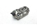 PINZA DE FRENO DELANTERA DERECHA 63513015000 63513015000 