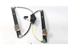 ELEVALUNAS DELANTERO DERECHO 8K0837462E 8K0837462E 