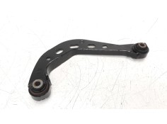 BRAZO SUSPENSION SUPERIOR TRASERO DERECHO B45C28C10 B45C28C10 